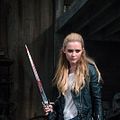 Foto Kathryn Newton