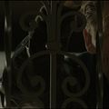 Persecuted : Foto James Remar