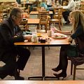 Manglehorn : Foto Al Pacino, Holly Hunter