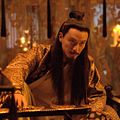 A Assassina : Foto Chang Chen
