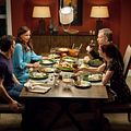 Foto Carla Gugino, Juliette Lewis, Matt Dillon, Reed Diamond