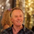 Um Pestinha na Fazenda : Foto Peter Fonda