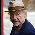 A Juventude : Foto Harvey Keitel