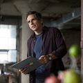 Enquanto Somos Jovens : Foto Ben Stiller