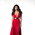 Foto Roselyn Sanchez