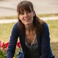 Poltergeist - O Fenômeno : Foto Rosemarie DeWitt