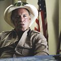 Foto Mickey Rourke