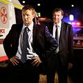 Segredos de um Crime : Foto Joel Edgerton, Tom Wilkinson