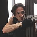 O Último Golpe : Foto Adrien Brody