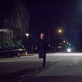 Foto Matt Dillon