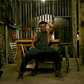 Magic Mike XXL : Foto Channing Tatum