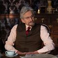 Homem-Formiga : Foto Michael Douglas
