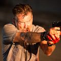 Horas de Desespero : Foto Pierce Brosnan