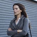 Absolutely Anything : Foto Kate Beckinsale