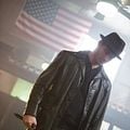 Foto Edward Burns