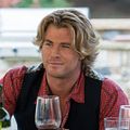 Férias Frustradas : Foto Chris Hemsworth