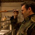 Foto Jon Hamm