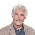 Foto James Brolin