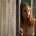 Suíte Francesa : Foto Michelle Williams
