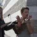 Cymbeline : Foto Ethan Hawke