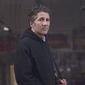 Foto Leland Orser