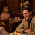 Homem Irracional : Foto Joaquin Phoenix