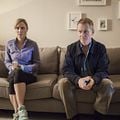 Looking for Grace : Foto Radha Mitchell, Richard Roxburgh