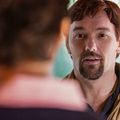 O Presente : Foto Joel Edgerton