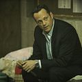Foto Vince Vaughn