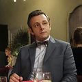 Foto Michael Sheen