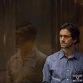 Foto Hugh Dancy