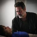 Foto Halle Berry, Jeffrey Dean Morgan