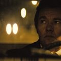 Aliança do Crime : Foto Joel Edgerton
