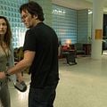 Foto Billy Burke, Kristen Connolly