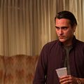 Homem Irracional : Foto Joaquin Phoenix