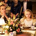 Pais e Filhas : Foto Diane Kruger, Kylie Rogers