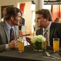 Turma 94 - O Grande Encontro : Foto Jack Black, James Marsden