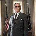 Até o Fim : Foto Bryan Cranston