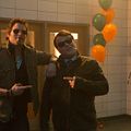 Turma 94 - O Grande Encontro : Foto Jack Black, James Marsden