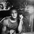 A Verdade Sobre Marlon Brando : Foto Marlon Brando