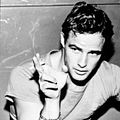 A Verdade Sobre Marlon Brando : Foto Marlon Brando