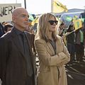 Especialista em Crise : Foto Billy Bob Thornton, Sandra Bullock