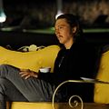 A Juventude : Foto Paul Dano