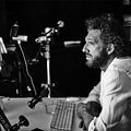 Meu Rei : Foto Vincent Cassel