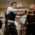Presságios de um Crime : Foto Abbie Cornish, Anthony Hopkins, Jeffrey Dean Morgan
