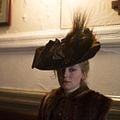 Foto Juliet Rylance