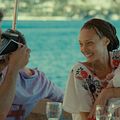 Meu Rei : Foto Emmanuelle Bercot, Vincent Cassel