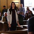 Foto Famke Janssen