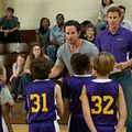 Pai em Dose Dupla : Foto Mark Wahlberg, Will Ferrell