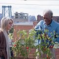 Ruth & Alex : Foto Diane Keaton, Morgan Freeman